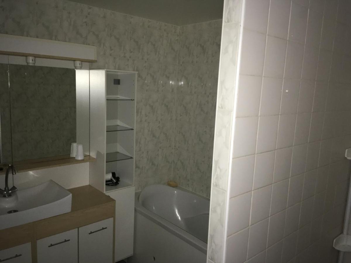 Maison Mouilhade Chaspuzac Екстериор снимка